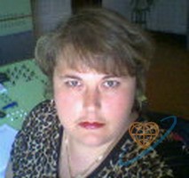 YULI, 55, Україна, Кривий Ріг