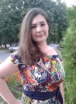 Анна, 36 лет, Краматорськ
