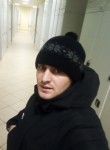 Андрей, 30 лет, Балашов