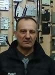 Валерий, 55 лет, Челябинск