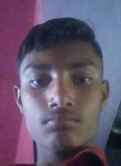 AkashMail, 19 лет, Ahmedabad