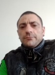 Ivo Narov, 39 лет, Lübbenau/Spreewald