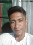 Felife yaro, 18 лет, Lungsod ng Cagayan de Oro