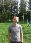 Андрей, 31 год, Владимир