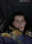 Альберт, 38 лет, Петрозаводск