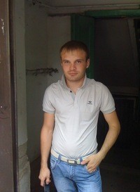 Артем, 33, Россия, Новосибирск