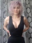 Жанна, 33 года, Москва