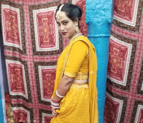Anjali, 30 лет, Delhi