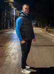 Artyem, 23, Yekaterinburg