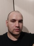 Сергей, 39 лет, Тучково