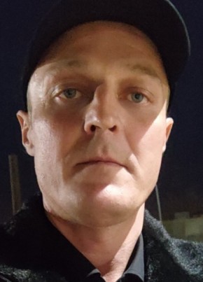 Анатолий, 41, Қазақстан, Астана