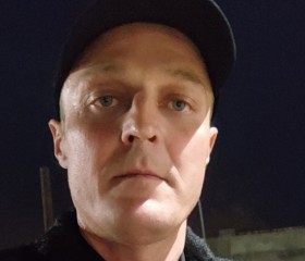 Анатолий, 41 год, Астана