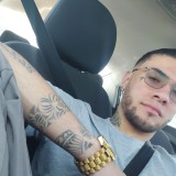 Edison, 30  , Belleville (State of New Jersey)