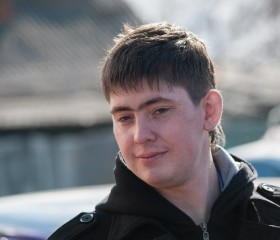 Олег, 33 года, Шумиха