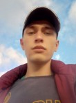 Dmitriy, 20  , Budennovsk