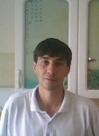 Кирилл, 46 лет, Махачкала