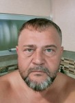 Максим, 50 лет, Волгоград