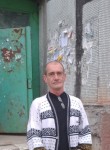 Дмитрий Ганца, 53 года, Дніпро