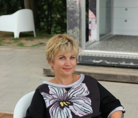 Татьяна, 48 лет, Васильків