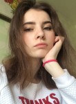 ксеня - Краснодар
