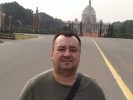 Dmitriy, 52 - Just Me Photography 4