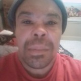 John, 37  , Opelousas