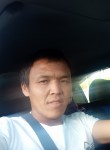 Рашит Абдулажано, 33 года, Бишкек