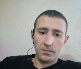 Vladimir, 42, Kyzyl