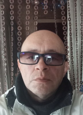 Андрей, 57, Україна, Димитров