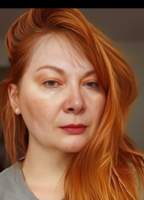 Elena, 46, Россия, Анапа