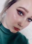 Юлия - Калининград