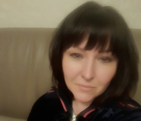 Виталина, 43 года, Харків