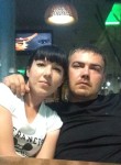 Татьяна, 34 года, Камышин