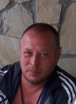 Сергей, 46 лет, Херсон