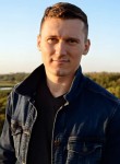 Ivan, 37, Bryansk