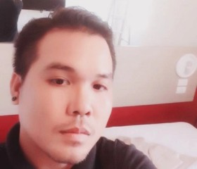 大池, 41, Taichung