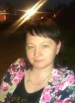 Elena, 42 года, Берёзовский