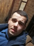Владимир, 27 лет, Наро-Фоминск
