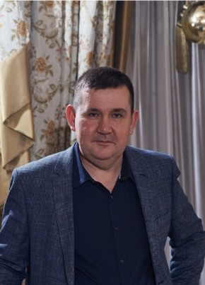 Евгений, 43, Россия, Таганрог