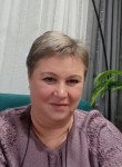 Ирина, 57 лет, Никольское