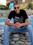 Aleksandr, 47, Krasnodar