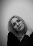 Anastasija - Курск