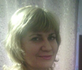 Галина, 52 года, Запоріжжя