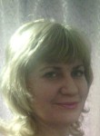 Галина, 52 года, Запоріжжя