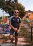 Aleksandr, 40, Mariupol