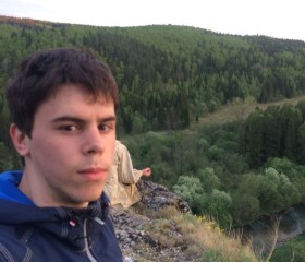 Виктор, 24 года, Екатеринбург