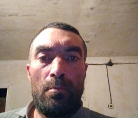 Aramo, 35, Yerevan