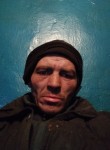 Вадим, 41 год, Иркутск