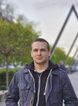 Алексей, 34 года, Воронеж