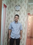 Вячеслав - Рыльск